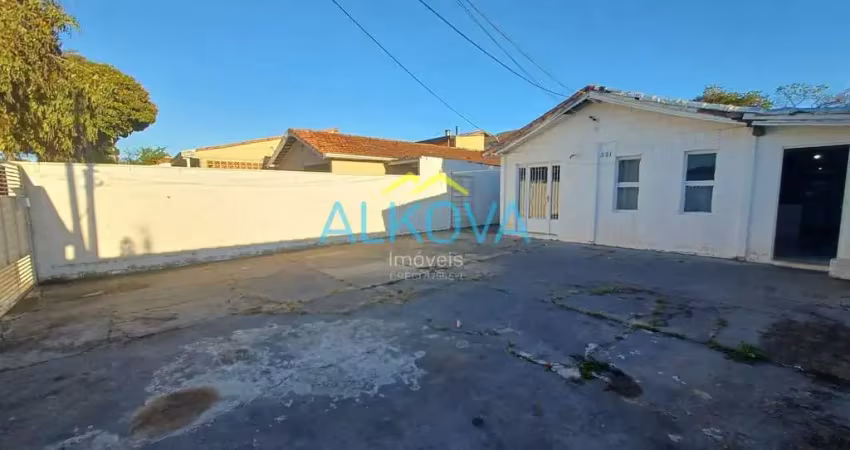 Casa à venda, jardim satélite, são josé dos campos, sp