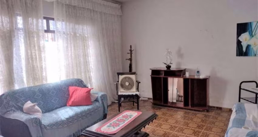 Casa à venda, 238 m² por R$ 635.000,00 - Jardim das Indústrias - São José dos Campos/SP