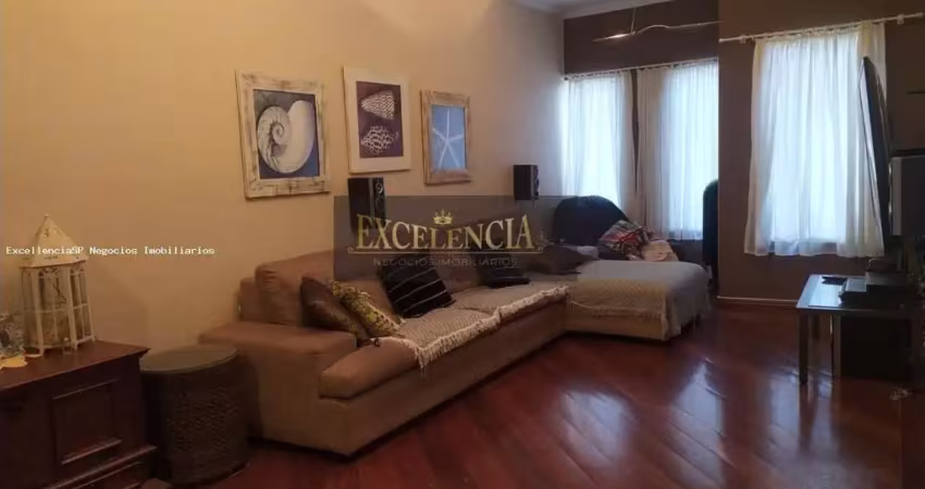 Sobrado para Locação em São Paulo, Jardim Bonfiglioli, 4 dormitórios, 4 suítes, 4 vagas