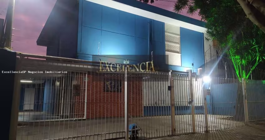 Casa Comercial para Locação em São Paulo, Butantã