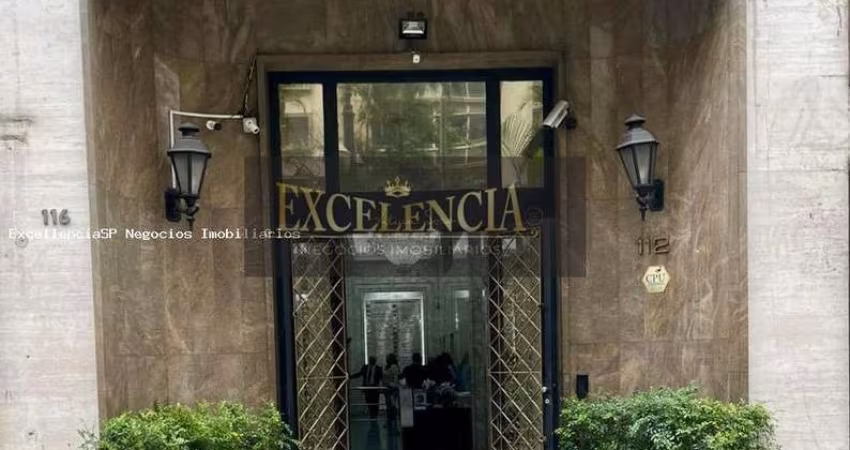 Sala Comercial para Locação em São Paulo, Centro, 3 banheiros
