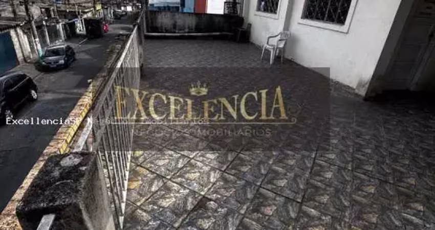 Casa para venda em são paulo, jardim peri, 4 dormitórios, 4 vagas