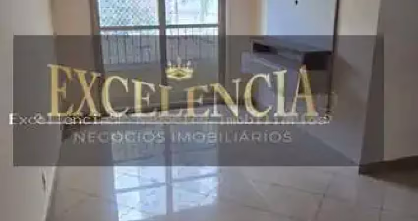 Apartamento para locação em são paulo, imirim, 3 dormitórios, 1 vaga