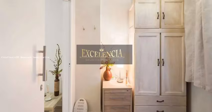 Apartamento para locação em são paulo, jardim paulista, 1 dormitório