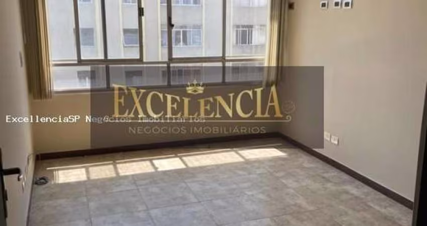 Sala Comercial para Locação em São Paulo, Pinheiros