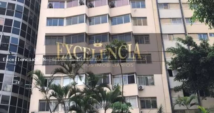 Sala Comercial para Locação em São Paulo, Centro