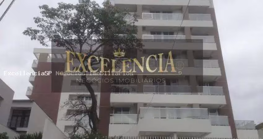 Sala comercial para locação em são paulo, pinheiros, 1 vaga