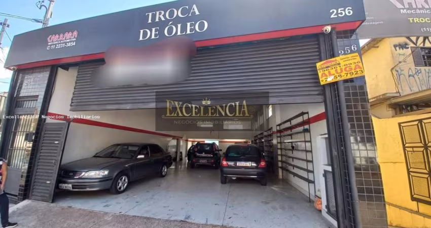 Sala Comercial para Locação em São Paulo, Jardim Peri, 1 banheiro, 10 vagas