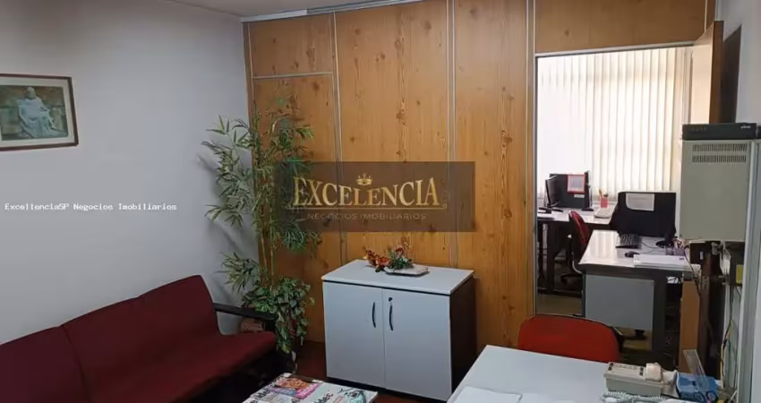 Sala comercial para locação em são paulo, bela vista, 1 banheiro