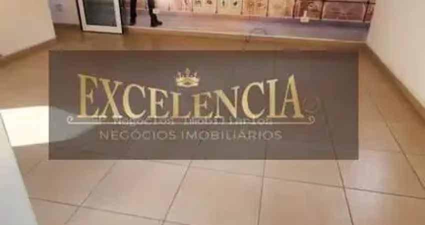 Sala comercial para locação em são paulo, vila baruel, 1 banheiro