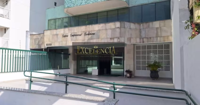Sala Comercial para Locação em São Paulo, Tucuruvi, 1 banheiro, 1 vaga