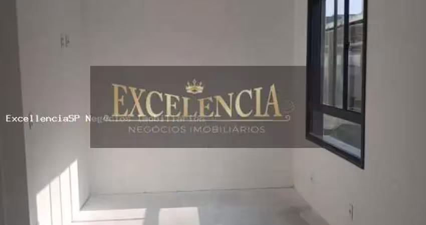 Sala comercial para locação em são paulo, barra funda, 1 banheiro