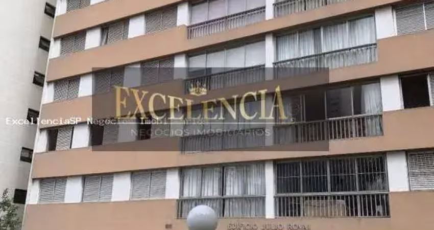 Apartamento para venda em são paulo, instituto de previdência, 2 dormitórios, 1 suíte, 2 banheiros, 2 vagas