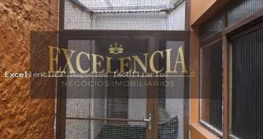Sala Comercial para Locação em São Paulo, Alto da Lapa, 1 banheiro
