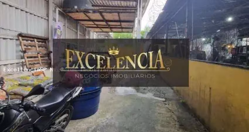Ponto comercial para locação em são paulo, vila albertina