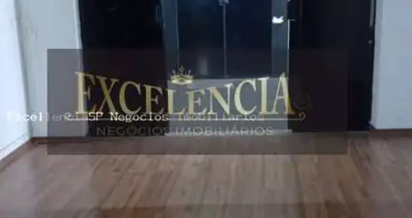Sala comercial para locação em são paulo, vila mazzei, 1 banheiro