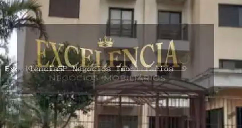 Apartamento para locação em são paulo, sítio do mandaqui, 2 dormitórios, 2 banheiros, 1 vaga