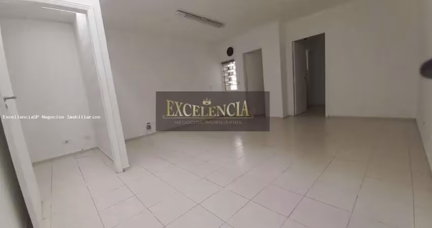 Apartamento para venda em são paulo, jaraguá, 2 dormitórios, 1 banheiro, 1 vaga