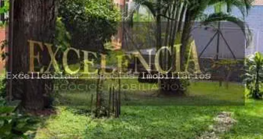 Apartamento para venda em são paulo, vila albertina, 2 dormitórios, 1 banheiro, 1 vaga