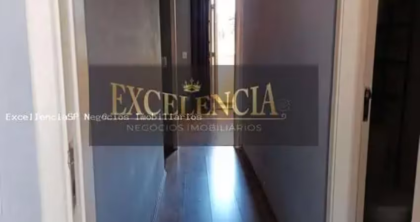 Casa em condomínio para locação em são paulo, jardim leonor mendes de barros, 2 dormitórios, 1 suíte, 1 vaga