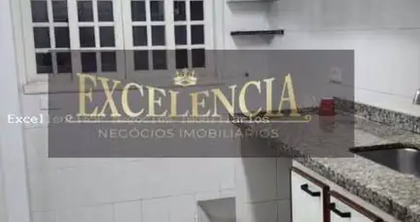 Sobrado para locação em são paulo, jardim anália franco, 4 dormitórios, 2 suítes, 3 banheiros, 4 vagas