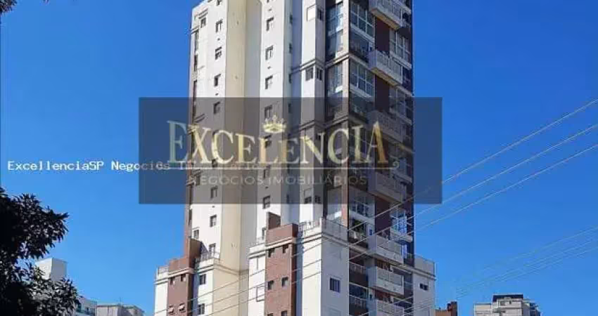 Apartamento duplex para venda em são paulo, santa teresinha, 2 dormitórios, 2 banheiros, 2 vagas