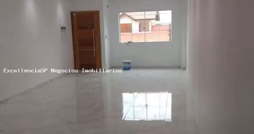Sobrado para venda em são paulo, jardim virginia bianca, 3 dormitórios, 3 suítes, 5 banheiros, 5 vagas