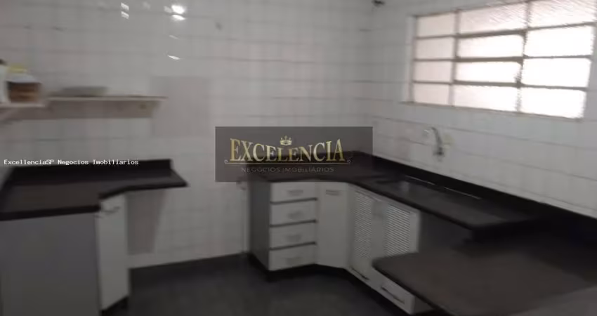 Apartamento para venda em são paulo, água fria, 2 dormitórios, 1 suíte, 2 banheiros, 1 vaga