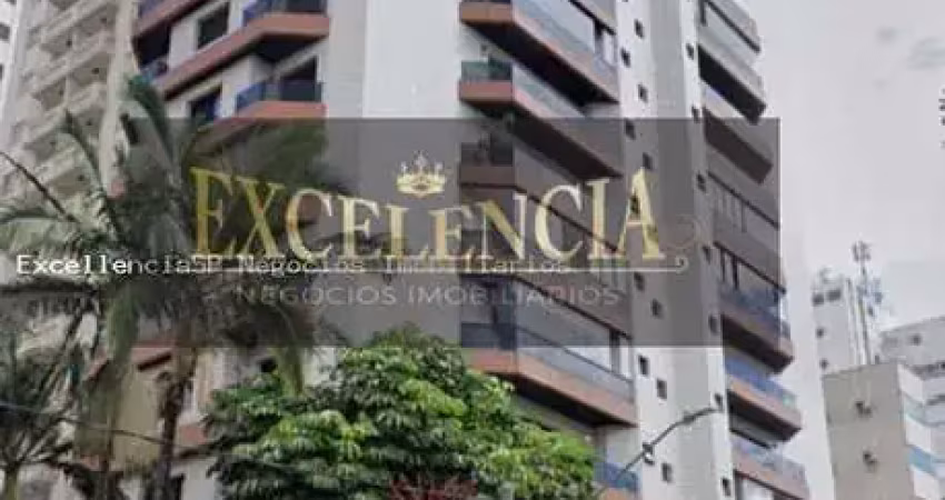 Apartamento para locação em são paulo, perdizes, 2 dormitórios, 1 suíte, 2 banheiros, 4 vagas