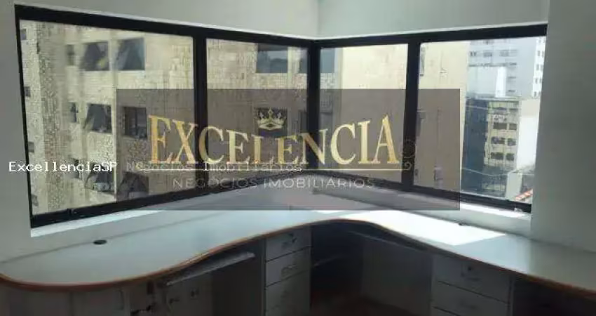 Sala comercial para locação em são paulo, santana, 1 banheiro