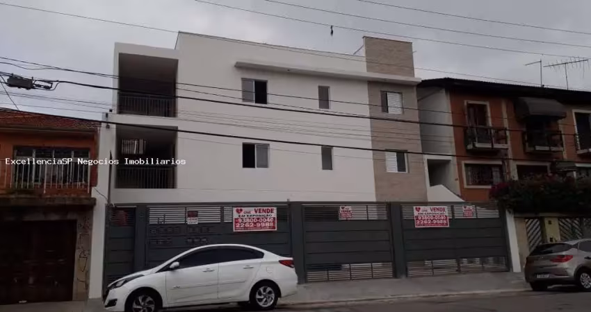 Apartamento para locação em são paulo, bortolândia, 2 dormitórios, 1 vaga