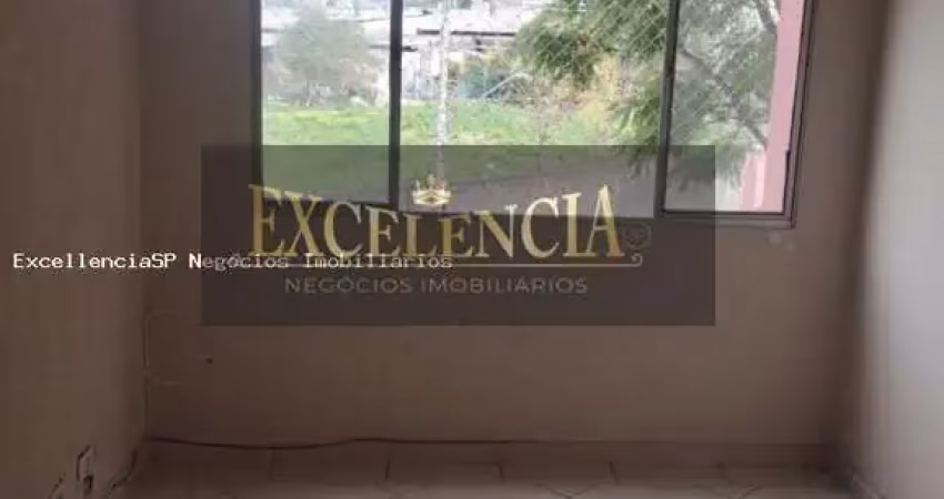 Apartamento para venda em são paulo, vila constança, 3 dormitórios, 1 banheiro