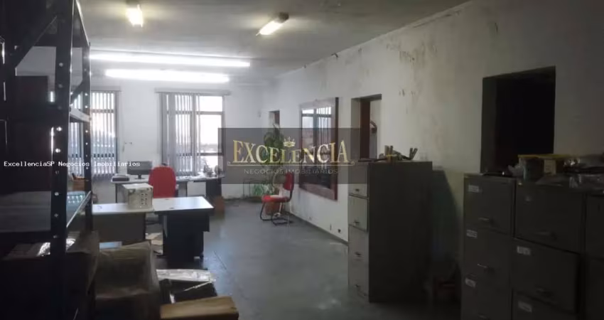 Sala comercial para alugar em Imirim, São Paulo 