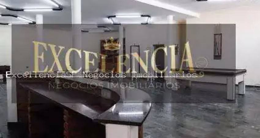 Apartamento para venda em são paulo, jardim frança, 3 suítes, 3 vagas