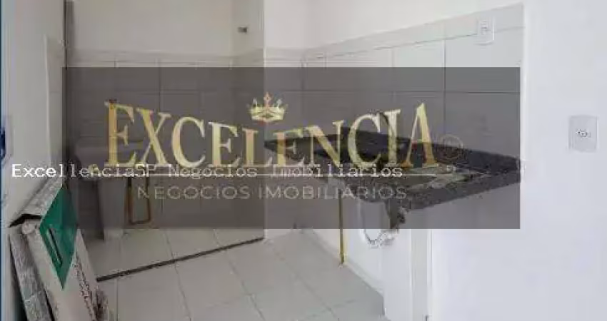 Apartamento para locação em são paulo, jardim cidade pirituba, 2 dormitórios