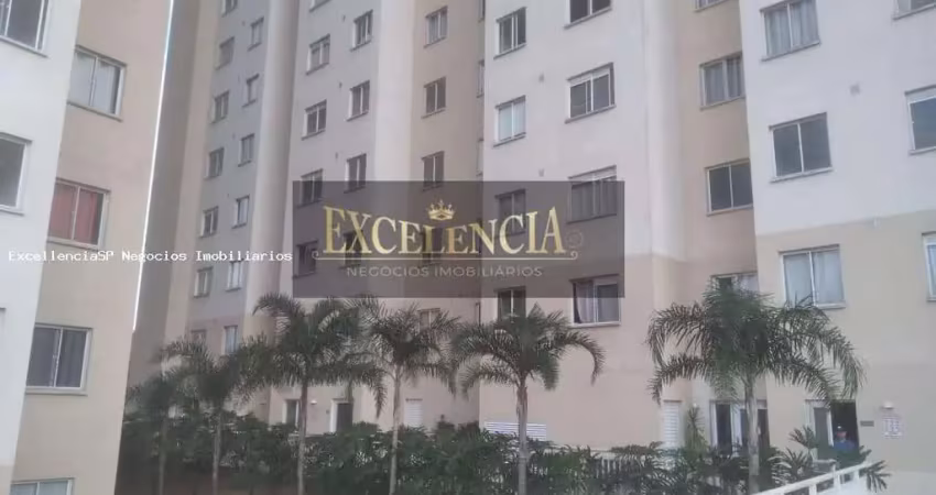 Apartamento para alugar na Avenida Doutor Felipe Pinel, 3581, Jaraguá, São Paulo
