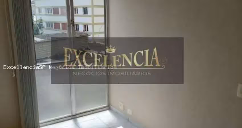 Apartamento à venda na Avenida Corifeu de Azevedo Marques, 4989, Vila Lageado, São Paulo