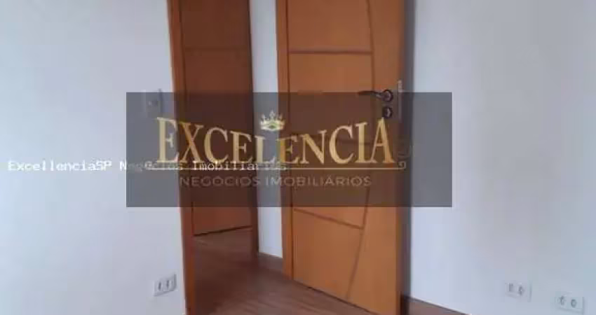 Apartamento para locação em são paulo, tatuapé, 2 dormitórios