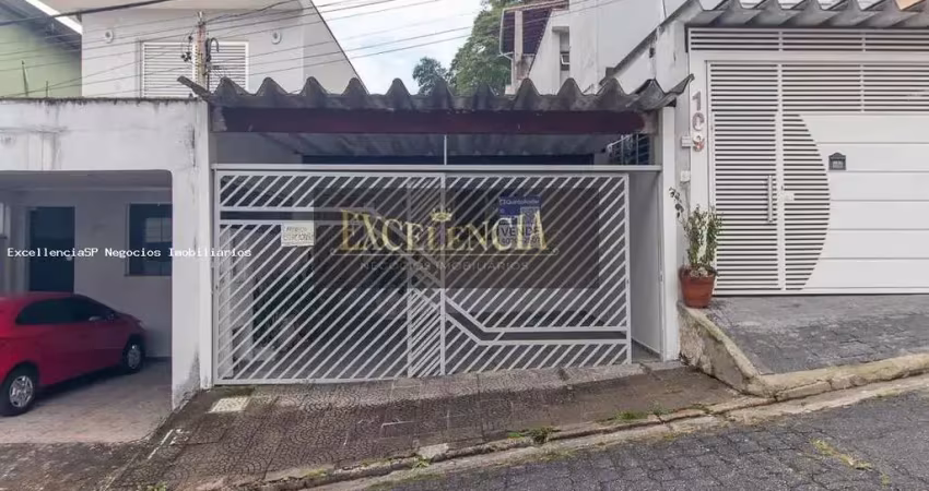 Apartamento para venda em são paulo, tremembé, 2 dormitórios, 2 banheiros, 2 vagas
