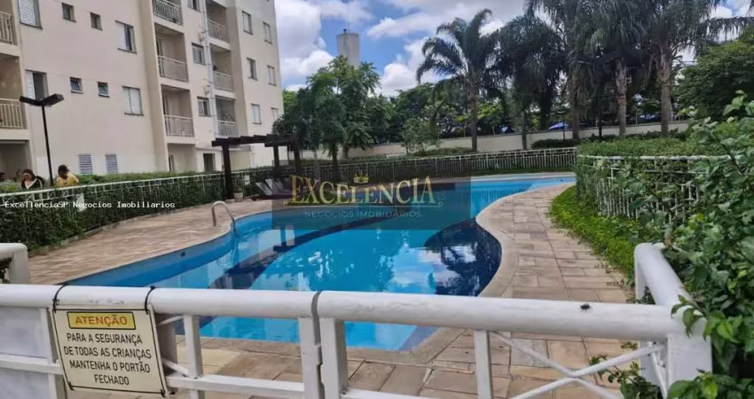 Apartamento para venda em são paulo, vila guilherme, 2 dormitórios, 1 suíte, 1 banheiro