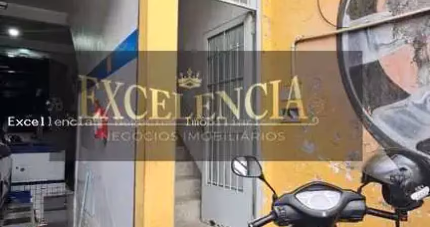 Apartamento para locação em são paulo, jardim peri, 1 dormitório, 1 banheiro