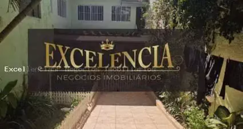 Apartamento para locação em são paulo, vila continental, 2 dormitórios, 1 banheiro, 1 vaga