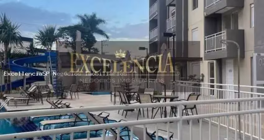 Apartamento para locação em são paulo, vila guilherme, 2 dormitórios, 1 banheiro