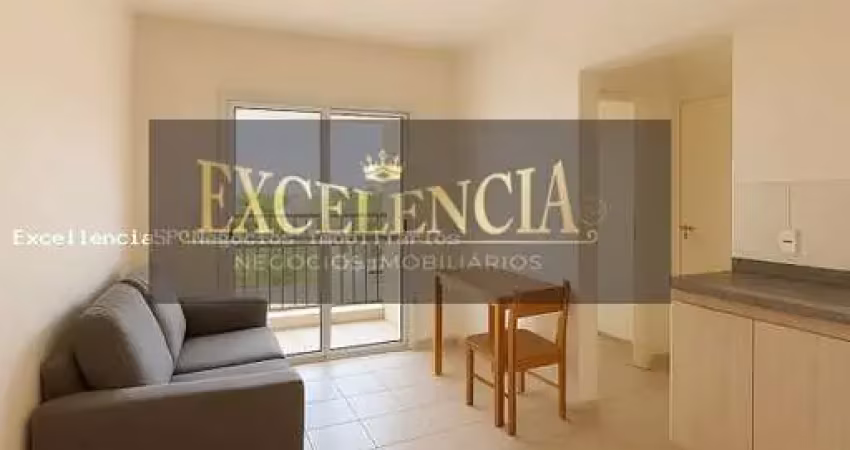 Apartamento para venda em campinas, ., 2 dormitórios, 1 banheiro, 1 vaga