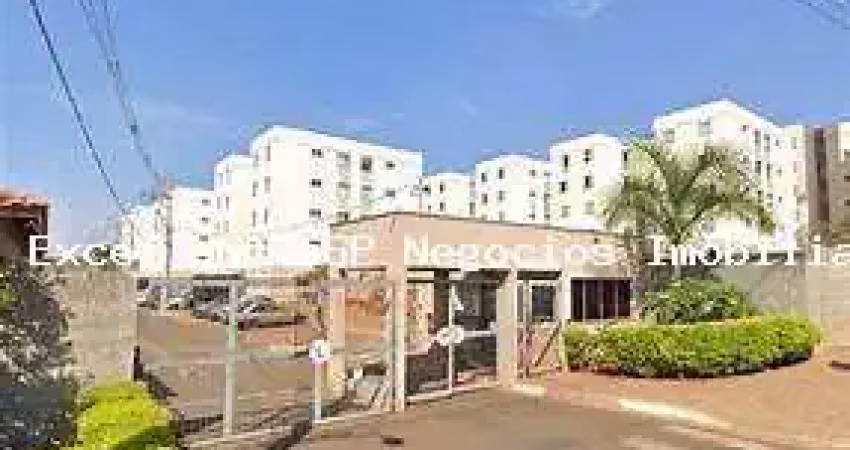 Apartamento para venda em campinas, ., 2 dormitórios, 1 banheiro, 1 vaga