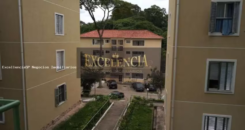 Apartamento para locação em são paulo, jardim leonor mendes de barros, 3 dormitórios, 1 suíte, 2 banheiros, 1 vaga
