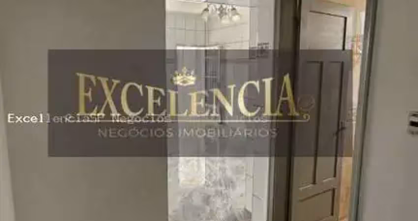 Casa para locação em são paulo, imirim, 4 dormitórios, 2 banheiros, 4 vagas
