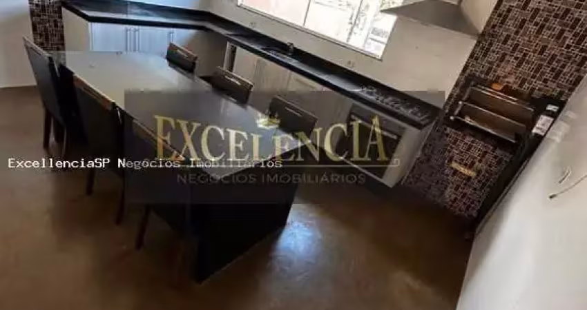Sobrado para venda em são paulo, jardim peri, 3 dormitórios, 1 suíte, 2 banheiros, 4 vagas