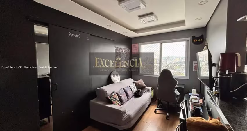 Apartamento para locação em são paulo, água branca, 1 dormitório, 1 suíte, 1 banheiro