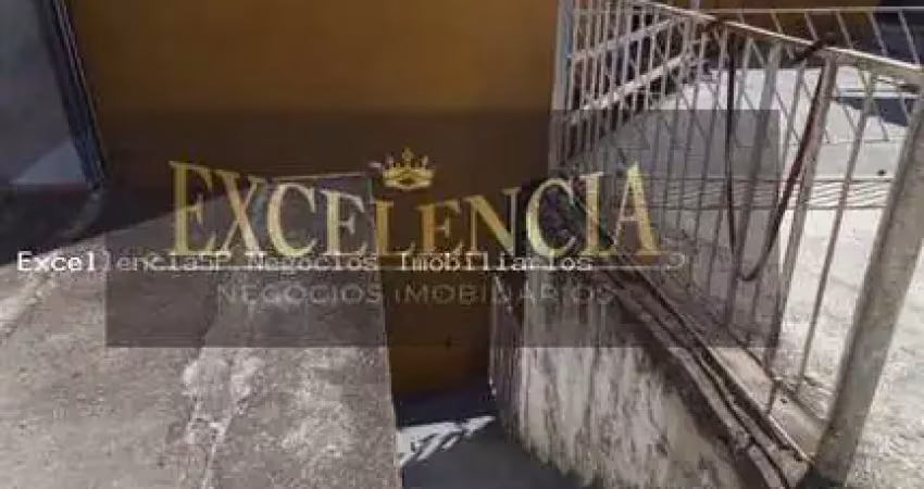 Apartamento para locação em são paulo, vila celeste